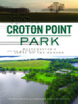 cover image of Croton Point Park